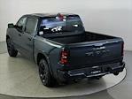 New 2026 Ram 1500 Big Horn Crew Cab 4x4 Pickup for sale #T5001 - photo 11