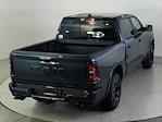 New 2026 Ram 1500 Big Horn Crew Cab 4x4 Pickup for sale #T5001 - photo 12
