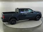New 2026 Ram 1500 Big Horn Crew Cab 4x4 Pickup for sale #T5001 - photo 13