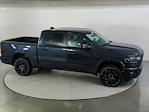 New 2026 Ram 1500 Big Horn Crew Cab 4x4 Pickup for sale #T5001 - photo 14