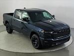 New 2026 Ram 1500 Big Horn Crew Cab 4x4 Pickup for sale #T5001 - photo 15