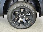 New 2026 Ram 1500 Big Horn Crew Cab 4x4 Pickup for sale #T5001 - photo 16