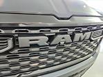 New 2026 Ram 1500 Big Horn Crew Cab 4x4 Pickup for sale #T5001 - photo 17