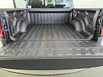 New 2026 Ram 1500 Big Horn Crew Cab 4x4 Pickup for sale #T5001 - photo 19