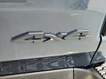 New 2026 Ram 1500 Big Horn Crew Cab 4x4 Pickup for sale #T5001 - photo 21