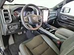New 2026 Ram 1500 Big Horn Crew Cab 4x4 Pickup for sale #T5001 - photo 22