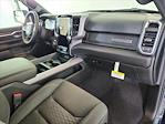 New 2026 Ram 1500 Big Horn Crew Cab 4x4 Pickup for sale #T5001 - photo 23