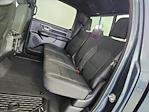 New 2026 Ram 1500 Big Horn Crew Cab 4x4 Pickup for sale #T5001 - photo 24