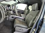 New 2026 Ram 1500 Big Horn Crew Cab 4x4 Pickup for sale #T5001 - photo 25