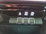 New 2026 Ram 1500 Big Horn Crew Cab 4x4 Pickup for sale #T5001 - photo 30