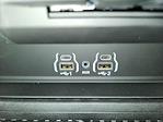 New 2026 Ram 1500 Big Horn Crew Cab 4x4 Pickup for sale #T5001 - photo 31