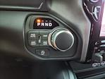 New 2026 Ram 1500 Big Horn Crew Cab 4x4 Pickup for sale #T5001 - photo 32