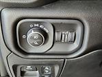 New 2026 Ram 1500 Big Horn Crew Cab 4x4 Pickup for sale #T5001 - photo 34