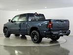New 2026 Ram 1500 Big Horn Crew Cab 4x4 Pickup for sale #T5001 - photo 4