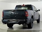 New 2026 Ram 1500 Big Horn Crew Cab 4x4 Pickup for sale #T5001 - photo 5