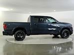 New 2026 Ram 1500 Big Horn Crew Cab 4x4 Pickup for sale #T5001 - photo 6