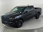 New 2026 Ram 1500 Big Horn Crew Cab 4x4 Pickup for sale #T5004 - photo 10