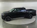 New 2026 Ram 1500 Big Horn Crew Cab 4x4 Pickup for sale #T5004 - photo 11