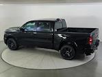New 2026 Ram 1500 Big Horn Crew Cab 4x4 Pickup for sale #T5004 - photo 12