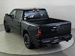 New 2026 Ram 1500 Big Horn Crew Cab 4x4 Pickup for sale #T5004 - photo 13