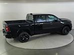 New 2026 Ram 1500 Big Horn Crew Cab 4x4 Pickup for sale #T5004 - photo 15