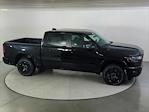 New 2026 Ram 1500 Big Horn Crew Cab 4x4 Pickup for sale #T5004 - photo 16