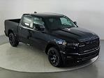 New 2026 Ram 1500 Big Horn Crew Cab 4x4 Pickup for sale #T5004 - photo 17