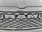 New 2026 Ram 1500 Big Horn Crew Cab 4x4 Pickup for sale #T5004 - photo 19