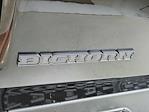 New 2026 Ram 1500 Big Horn Crew Cab 4x4 Pickup for sale #T5004 - photo 20