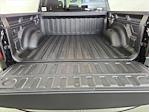 New 2026 Ram 1500 Big Horn Crew Cab 4x4 Pickup for sale #T5004 - photo 21