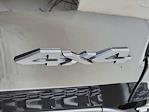 New 2026 Ram 1500 Big Horn Crew Cab 4x4 Pickup for sale #T5004 - photo 22