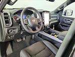 New 2026 Ram 1500 Big Horn Crew Cab 4x4 Pickup for sale #T5004 - photo 24
