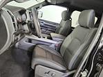 New 2026 Ram 1500 Big Horn Crew Cab 4x4 Pickup for sale #T5004 - photo 25