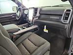 New 2026 Ram 1500 Big Horn Crew Cab 4x4 Pickup for sale #T5004 - photo 26