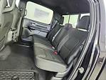 New 2026 Ram 1500 Big Horn Crew Cab 4x4 Pickup for sale #T5004 - photo 27