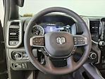 New 2026 Ram 1500 Big Horn Crew Cab 4x4 Pickup for sale #T5004 - photo 28