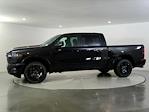 New 2026 Ram 1500 Big Horn Crew Cab 4x4 Pickup for sale #T5004 - photo 3