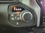 New 2026 Ram 1500 Big Horn Crew Cab 4x4 Pickup for sale #T5004 - photo 32