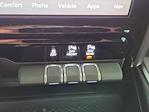 New 2026 Ram 1500 Big Horn Crew Cab 4x4 Pickup for sale #T5004 - photo 33
