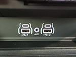 New 2026 Ram 1500 Big Horn Crew Cab 4x4 Pickup for sale #T5004 - photo 34