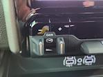 New 2026 Ram 1500 Big Horn Crew Cab 4x4 Pickup for sale #T5004 - photo 35
