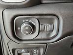New 2026 Ram 1500 Big Horn Crew Cab 4x4 Pickup for sale #T5004 - photo 37