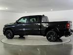 New 2026 Ram 1500 Big Horn Crew Cab 4x4 Pickup for sale #T5004 - photo 4