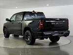 New 2026 Ram 1500 Big Horn Crew Cab 4x4 Pickup for sale #T5004 - photo 5