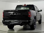 New 2026 Ram 1500 Big Horn Crew Cab 4x4 Pickup for sale #T5004 - photo 6