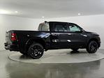 New 2026 Ram 1500 Big Horn Crew Cab 4x4 Pickup for sale #T5004 - photo 7