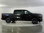 New 2026 Ram 1500 Big Horn Crew Cab 4x4 Pickup for sale #T5004 - photo 8