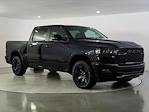 New 2026 Ram 1500 Big Horn Crew Cab 4x4 Pickup for sale #T5004 - photo 9