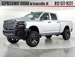 New 2026 Ram 2500 Tradesman Crew Cab 4x4 Pickup for sale #T5005 - photo 1