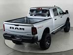 New 2026 Ram 2500 Tradesman Crew Cab 4x4 Pickup for sale #T5005 - photo 10